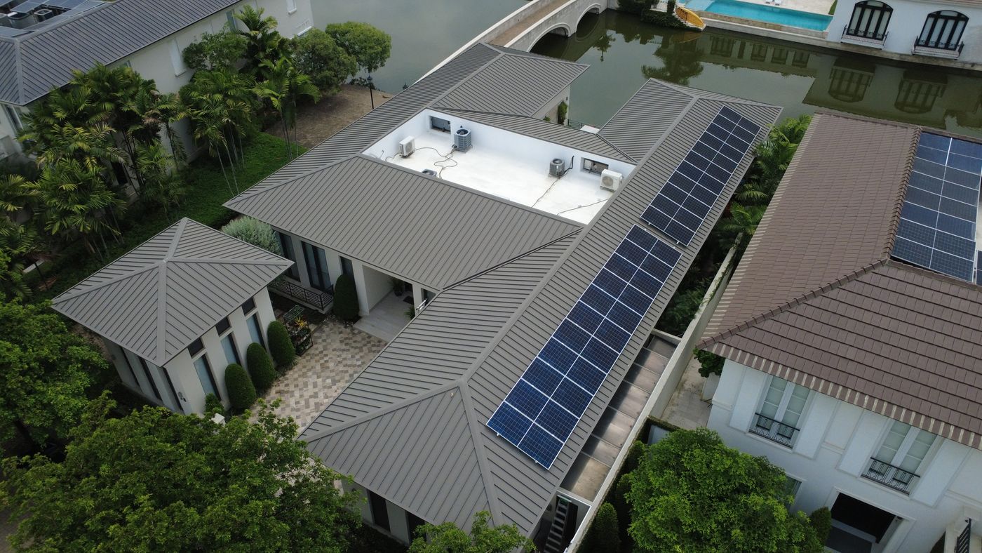 CASA NZ