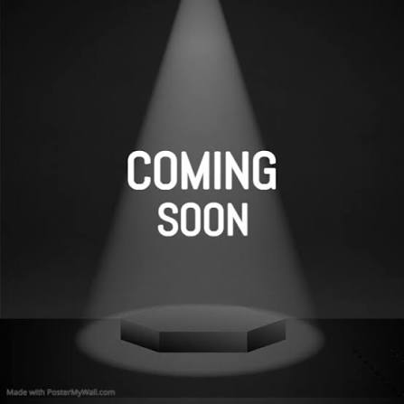 Proyecto CB