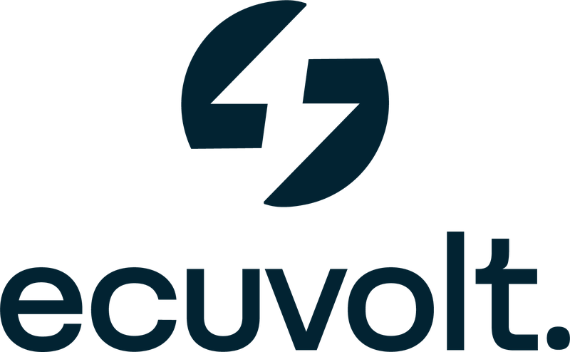 Ecuvolt - Potencia Sostenible