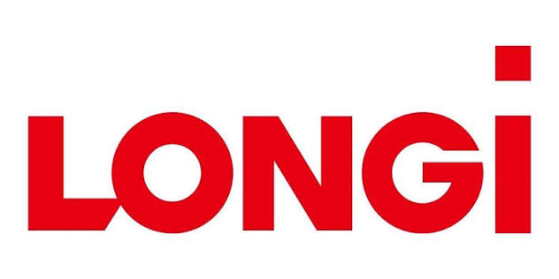 Longi